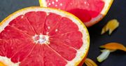 Wyciąg z pestek grejpfruta - charakterystyka, na co pomaga, jak stosować