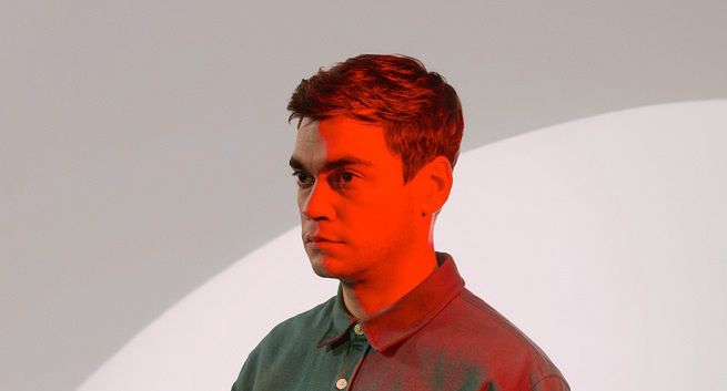 Mateusz Szmigiero dyrektorem kreatywnym w MassiveMusic Warszawa