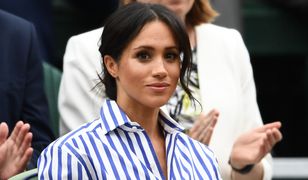 Meghan nie była na urodzinach Obamy. Smutna prawda ujrzała światło dzienne