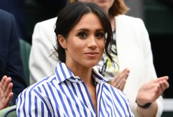 Meghan nie była na urodzinach Obamy. Smutna prawda ujrzała światło dzienne