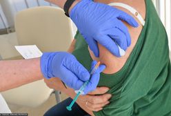 Paszporty covidowe. Wiadomo, jak będą wyglądać