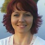 Barbara Dziobek