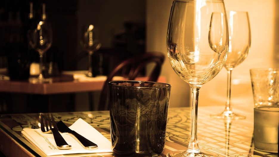 Słupski restaurator musi zapłacić kilkadziesiąt tys. zł