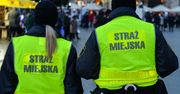 Nowe uprawnienia straży miejskiej. Zmiany weszły w życie