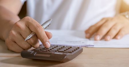 Jak wiarygodne są kalkulatory zdolności kredytowej?