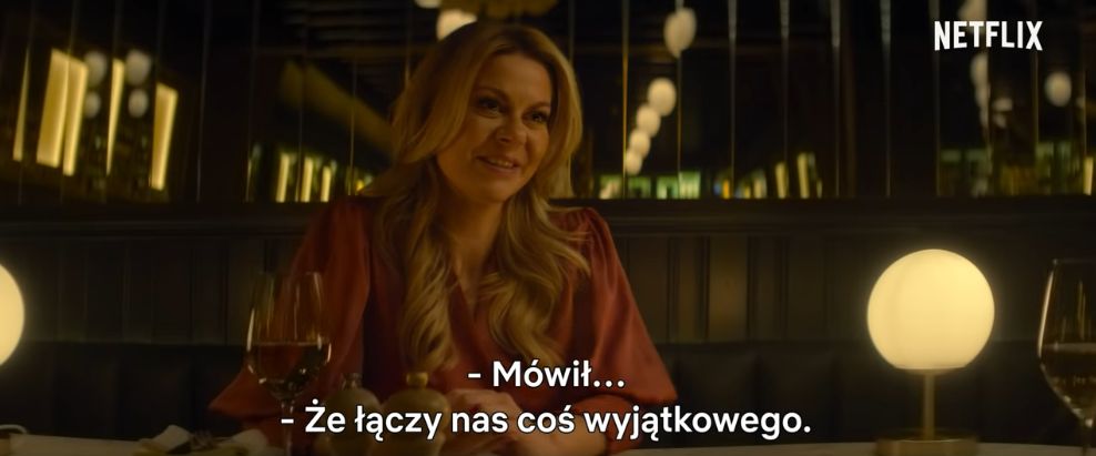 Ofiary Simona Levieva