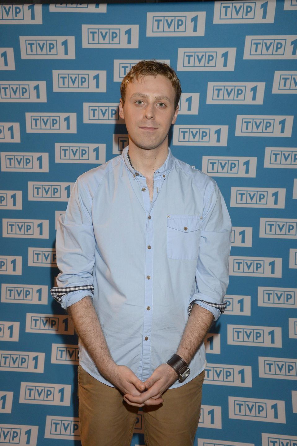 Ram�wka wiosenna TVP1
Mateusz Rusin 2014-02-12
mkudelski