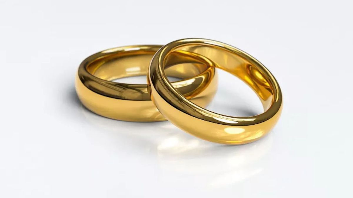 Stan cywilny a demencja