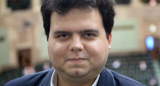 Dziennikarz „Rzeczpospolitej” żegna się z publiczną rozgłośnią