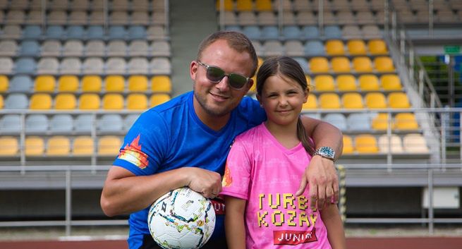 „Turbokozak Junior” nowym programem teleTOON+