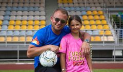 „Turbokozak Junior” nowym programem teleTOON+