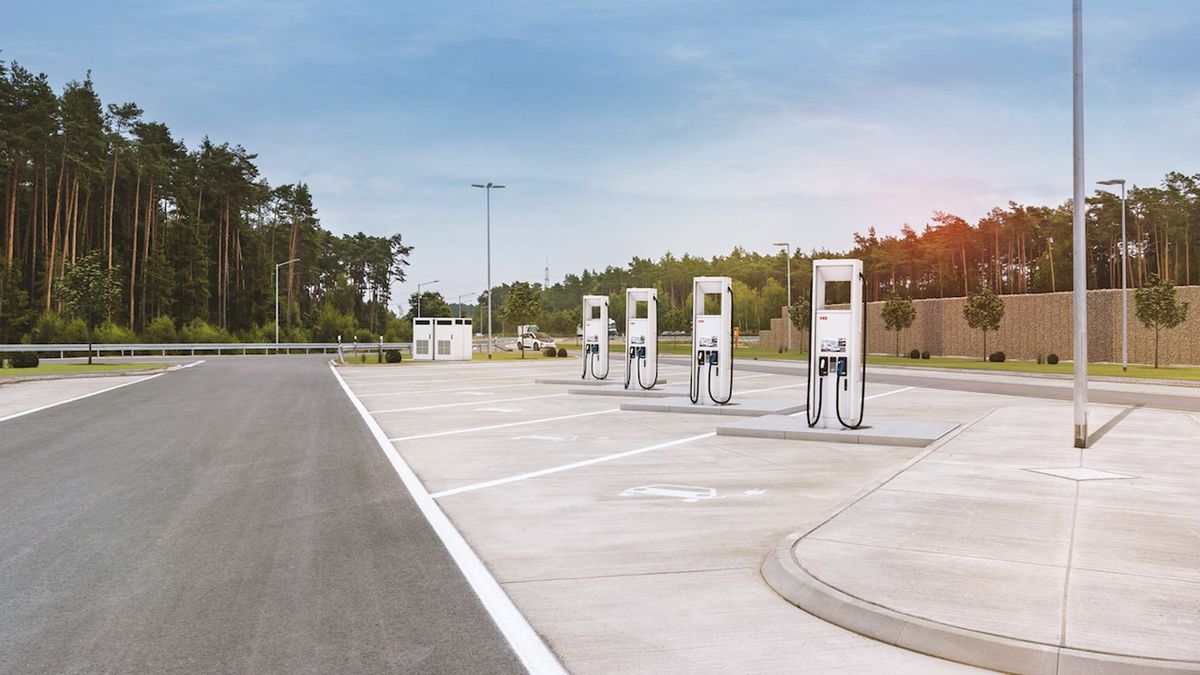 Zdjęcie ilustracyjne do artykułu