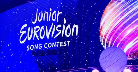 Eurowizja Junior 2023. Organizatorzy wprowadzają nową politykę ochrony dzieci