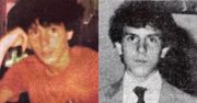 Zaginął w 1984 roku. Jego mordercy nie można postawić zarzutów