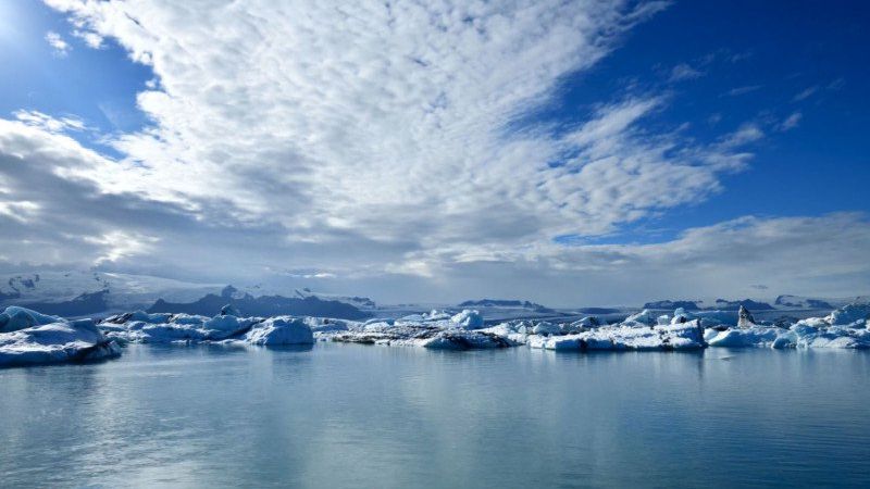 Pierwszy na świecie film poklatkowy 8K nagrany Nikonem D850 1