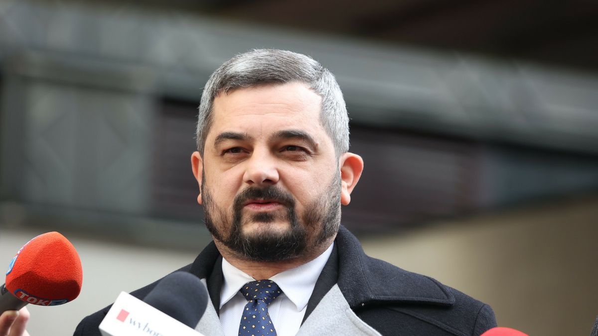 Krzysztof Sobolewski