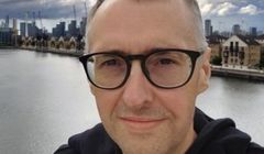 Z "Gazety Wyborczej" odchodzi wicenaczelny w Katowicach. Będzie urzędnikiem
