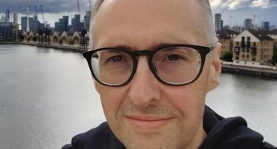 Z "Gazety Wyborczej" odchodzi wicenaczelny w Katowicach. Będzie urzędnikiem