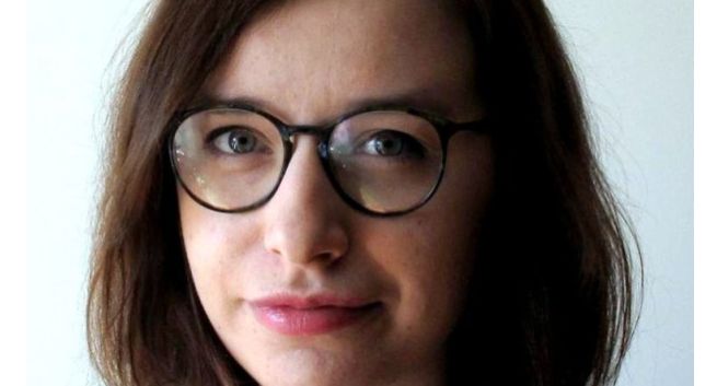 Martyna Trykozko: z Forsal.pl do 300gospodarka.pl