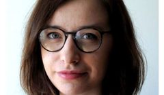 Martyna Trykozko: z Forsal.pl do 300gospodarka.pl