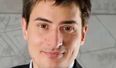 Michał Krużycki będzie rozwijał partnerstwa i produkty płatne w Grupie Wirtualna Polska