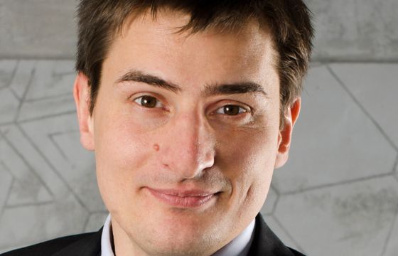 Michał Krużycki będzie rozwijał partnerstwa i produkty płatne w Grupie Wirtualna Polska