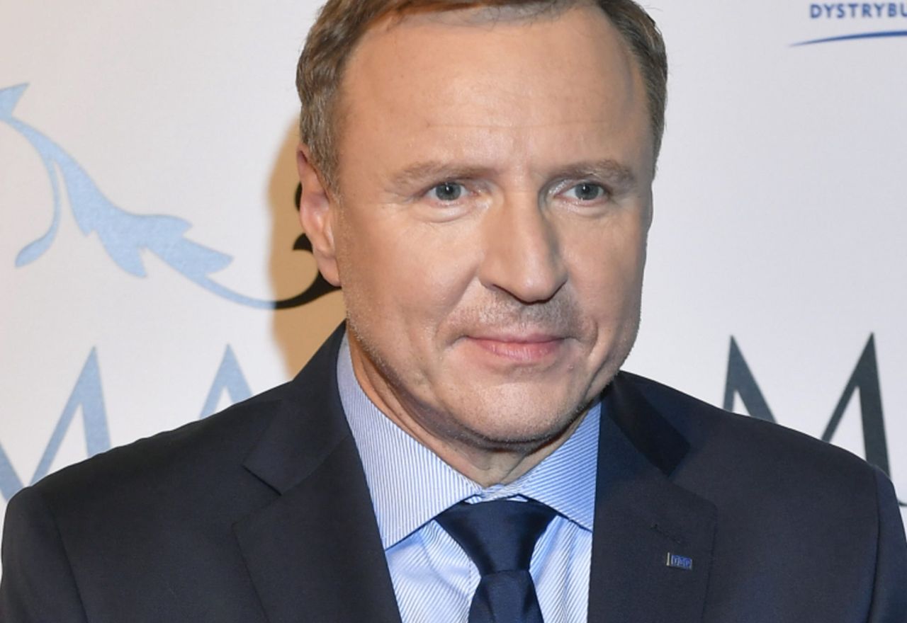 TVP zapłaci karę za wyemitowanie materiału "Inwazja"