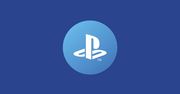Haker wyśmiał go po kradzieży. Dziennikarz był bezradny wobec luki w PlayStation Network