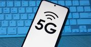 "Prawdziwe 5G" coraz bliżej Polski. Na ten dzień czekaliśmy ponad 2 lata