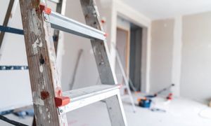 Nowy warszawski "Hongkong"? Oto co szykuje miasto i deweloper