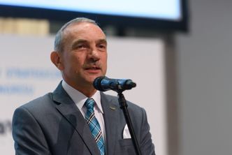 Pracodawcy: chcemy już szczepić pracowników!