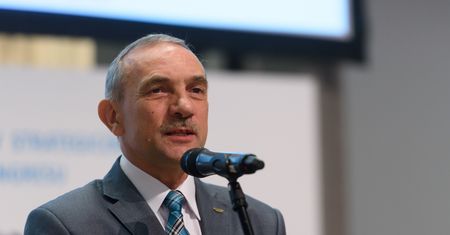Pracodawcy: chcemy już szczepić pracowników!