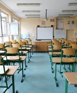 Licealiści rezygnują z lekcji religii. W Krakowie prawie połowa uczniów