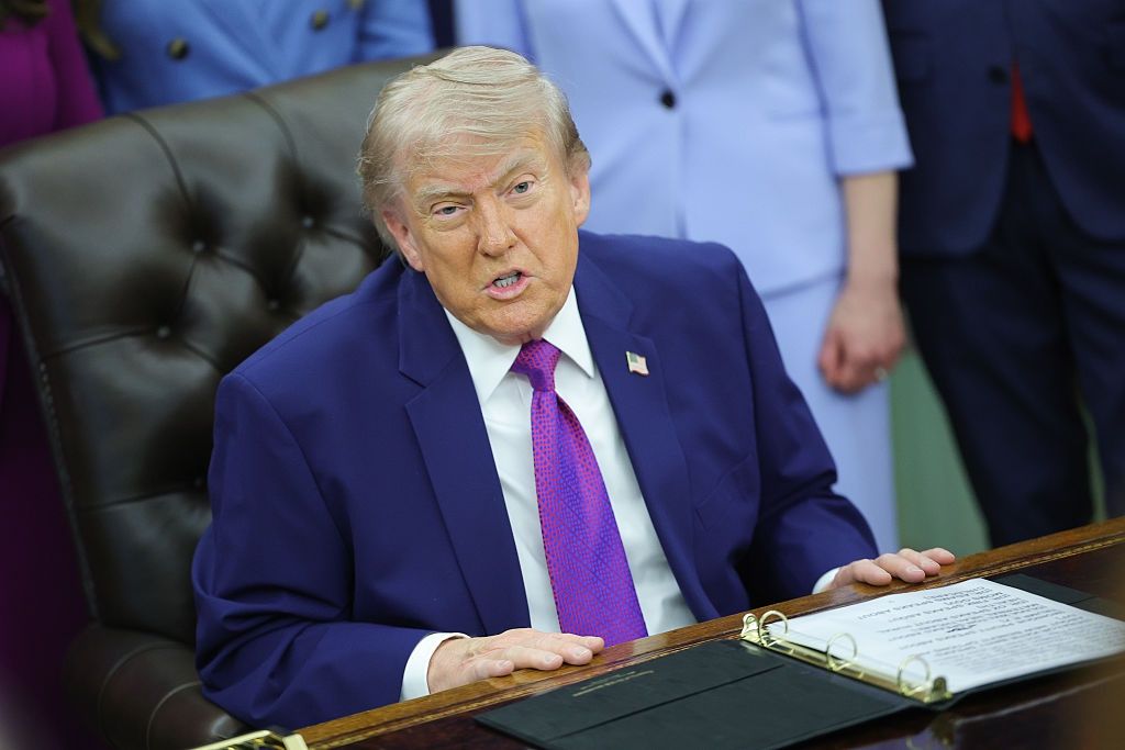 USA odrzucają propozycję Iranu. Ceny miedzi blisko rekordowych poziomów