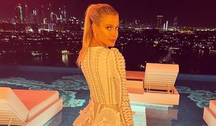 Bratanica księżnej Diany wzięła ślub! Zobaczcie wybranka pięknej lady Amelii Spencer