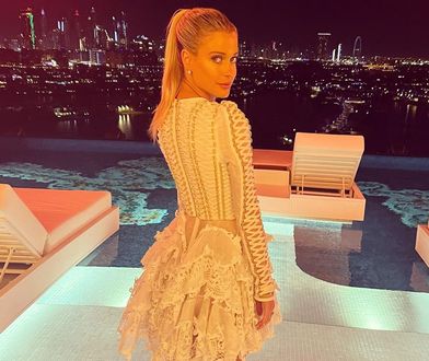 Bratanica księżnej Diany wzięła ślub! Zobaczcie wybranka pięknej lady Amelii Spencer