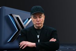 Francja bada platformę X. W tle manipulacja algorytmami