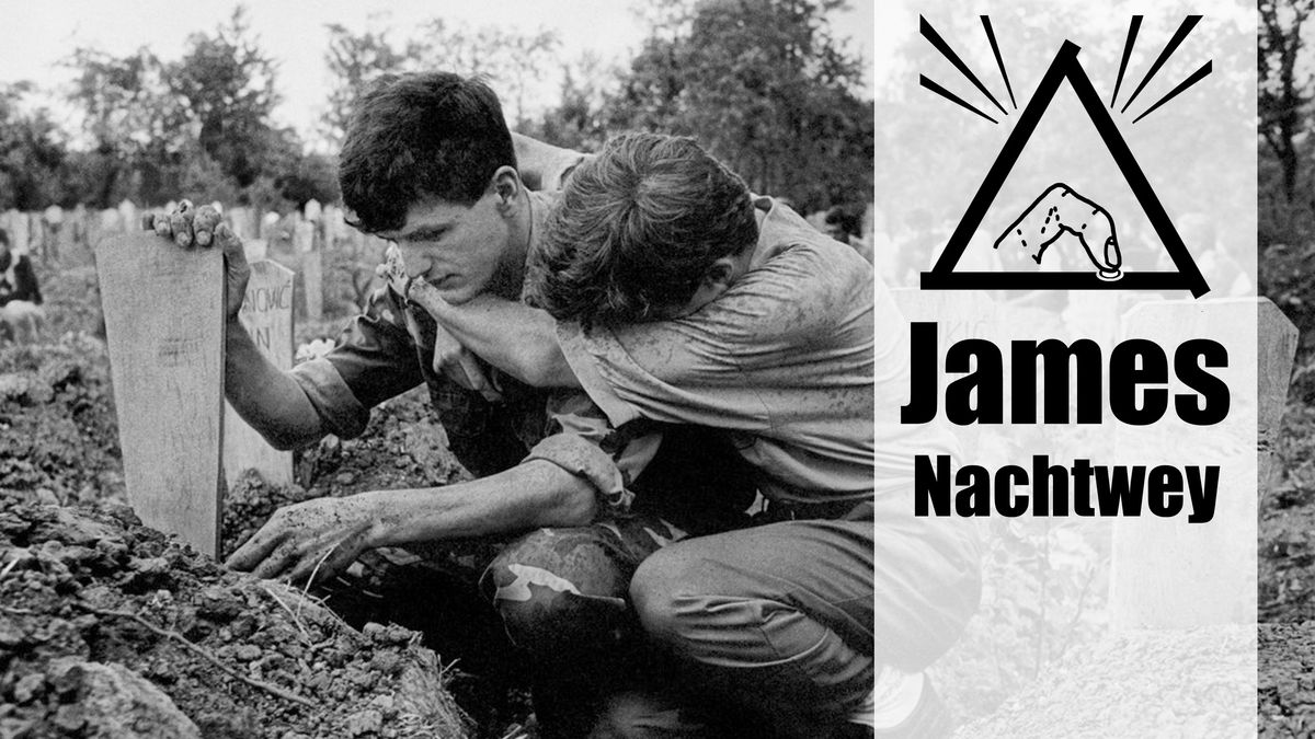 Najlepszy film o fotografii 1