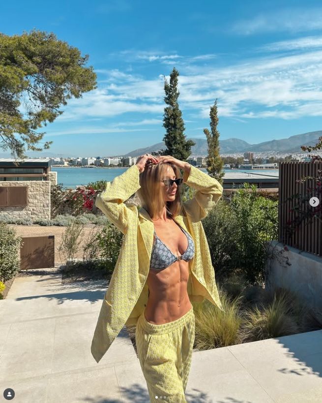 Agata Sieramska