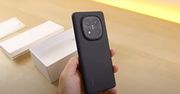 Xiaomi szykuje długo wyczekiwaną premierę. Będzie hitem sprzedaży?