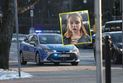 17-latka zaginęła. Wyszła z Pogotowia Opiekuńczego i przepadła