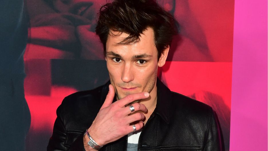 Bartosz Gelner