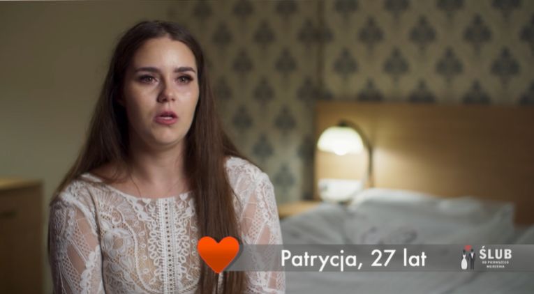 Uczestniczki 7. edycji "Ślubu..." już się spotkały! Internauci obstawiają, kto wytrwał w małżeństwie 