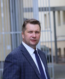 HiT na maturze? Czarnek forsuje zmiany