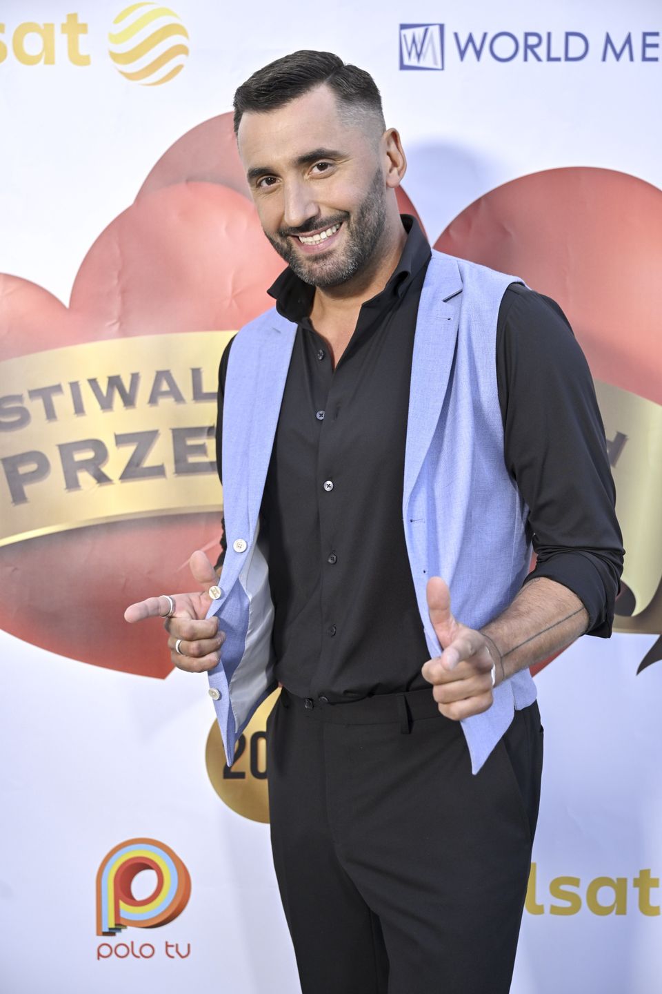 Rafał Maserak