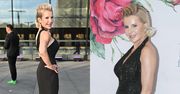 Joanna Racewicz stosuje rygorystyczną dietę. To metoda nie dla każdego