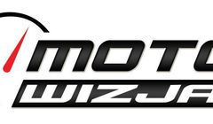 Motowizja wprowadza reklamy. Sprzedawać je będzie TVN Media