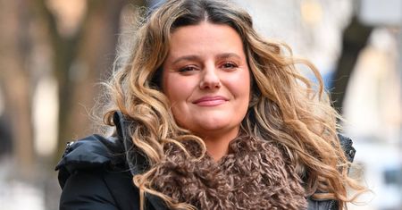Zofia Zborowska wozi dzieci rowerem za gargantuiczne pieniądze. Cena zwala z nóg