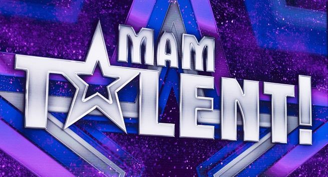 Agnieszka Woźniak-Starak i Jan Pirowski poprowadzą "Mam talent!"