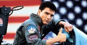 Tom Cruise w pełni oddał się scjentologii. "Traktują go jak mesjasza"